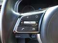 Kia Sportage Sportage 1.6 crdi mhev Busines Class 2wd 136cv dct Argent - thumbnail 19