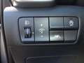 Kia Sportage Sportage 1.6 crdi mhev Busines Class 2wd 136cv dct Argent - thumbnail 21