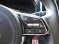 Kia Sportage Sportage 1.6 crdi mhev Busines Class 2wd 136cv dct Argent - thumbnail 20