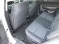 Kia Sportage Sportage 1.6 crdi mhev Busines Class 2wd 136cv dct Argento - thumbnail 14