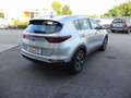 Kia Sportage Sportage 1.6 crdi mhev Busines Class 2wd 136cv dct Argento - thumbnail 7