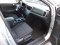Kia Sportage Sportage 1.6 crdi mhev Busines Class 2wd 136cv dct Argent - thumbnail 17