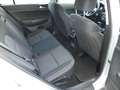 Kia Sportage Sportage 1.6 crdi mhev Busines Class 2wd 136cv dct Argent - thumbnail 16