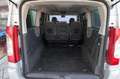 Citroen Jumpy 2.0 HDi/135 5/6 posti FAP PL-TN Silber - thumbnail 29