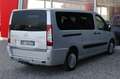 Citroen Jumpy 2.0 HDi/135 5/6 posti FAP PL-TN PREZZO FINITO Silber - thumbnail 3