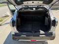 Suzuki SX4 S-Cross 1,4 GL+ DITC Hybrid ALLGRIP shine Silber - thumbnail 27