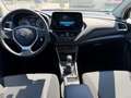 Suzuki SX4 S-Cross 1,4 GL+ DITC Hybrid ALLGRIP shine Silber - thumbnail 17