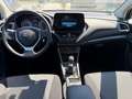 Suzuki SX4 S-Cross 1,4 GL+ DITC Hybrid ALLGRIP shine Silber - thumbnail 18
