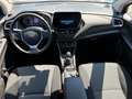 Suzuki SX4 S-Cross 1,4 GL+ DITC Hybrid ALLGRIP shine Silber - thumbnail 14