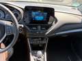 Suzuki SX4 S-Cross 1,4 GL+ DITC Hybrid ALLGRIP shine Silber - thumbnail 25