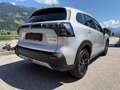 Suzuki SX4 S-Cross 1,4 GL+ DITC Hybrid ALLGRIP shine Silber - thumbnail 10