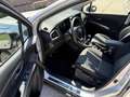 Suzuki SX4 S-Cross 1,4 GL+ DITC Hybrid ALLGRIP shine Silber - thumbnail 20