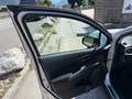 Suzuki SX4 S-Cross 1,4 GL+ DITC Hybrid ALLGRIP shine Silber - thumbnail 19