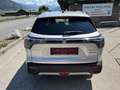 Suzuki SX4 S-Cross 1,4 GL+ DITC Hybrid ALLGRIP shine Silber - thumbnail 9