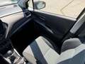 Suzuki SX4 S-Cross 1,4 GL+ DITC Hybrid ALLGRIP shine Silber - thumbnail 15