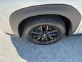Suzuki SX4 S-Cross 1,4 GL+ DITC Hybrid ALLGRIP shine Silber - thumbnail 6