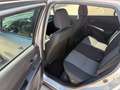 Suzuki SX4 S-Cross 1,4 GL+ DITC Hybrid ALLGRIP shine Silber - thumbnail 13