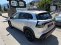 Suzuki SX4 S-Cross 1,4 GL+ DITC Hybrid ALLGRIP shine Silber - thumbnail 7