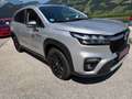 Suzuki SX4 S-Cross 1,4 GL+ DITC Hybrid ALLGRIP shine Silber - thumbnail 4