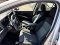 Suzuki SX4 S-Cross 1,4 GL+ DITC Hybrid ALLGRIP shine Silber - thumbnail 21