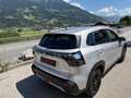 Suzuki SX4 S-Cross 1,4 GL+ DITC Hybrid ALLGRIP shine Silber - thumbnail 11