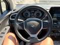 Suzuki SX4 S-Cross 1,4 GL+ DITC Hybrid ALLGRIP shine Silber - thumbnail 22