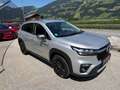 Suzuki SX4 S-Cross 1,4 GL+ DITC Hybrid ALLGRIP shine Silber - thumbnail 3