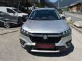 Suzuki SX4 S-Cross 1,4 GL+ DITC Hybrid ALLGRIP shine Silber - thumbnail 2