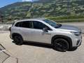 Suzuki SX4 S-Cross 1,4 GL+ DITC Hybrid ALLGRIP shine Silber - thumbnail 12