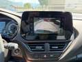 Suzuki SX4 S-Cross 1,4 GL+ DITC Hybrid ALLGRIP shine Silber - thumbnail 26