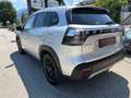 Suzuki SX4 S-Cross 1,4 GL+ DITC Hybrid ALLGRIP shine Silber - thumbnail 8