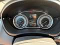 Suzuki SX4 S-Cross 1,4 GL+ DITC Hybrid ALLGRIP shine Silber - thumbnail 23