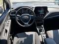 Suzuki SX4 S-Cross 1,4 GL+ DITC Hybrid ALLGRIP shine Silber - thumbnail 16