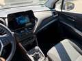 Suzuki SX4 S-Cross 1,4 GL+ DITC Hybrid ALLGRIP shine Silber - thumbnail 24