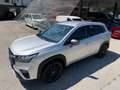Suzuki SX4 S-Cross 1,4 GL+ DITC Hybrid ALLGRIP shine Silber - thumbnail 5