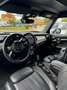 MINI Cooper Cabrio 1.5 Essential auto Beige - thumbnail 6