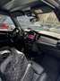 MINI Cooper Cabrio 1.5 Essential auto Beige - thumbnail 4