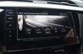 Volkswagen Arteon R-Line TDI DSG Weiß - thumbnail 23