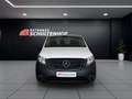 Mercedes-Benz Vito 116 CDI RWD extralang*KAMERA*NAVI*1-HAND* Weiß - thumbnail 2