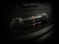 Mercedes-Benz Vito 116 CDI RWD extralang*KAMERA*NAVI*1-HAND* Weiß - thumbnail 25