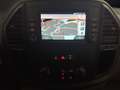 Mercedes-Benz Vito 116 CDI RWD extralang*KAMERA*NAVI*1-HAND* Weiß - thumbnail 21