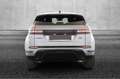 Land Rover Range Rover Evoque 2.0D I4 204 CV AWD Auto R-Dynamic SE Grey - thumbnail 5