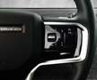 Land Rover Range Rover Evoque 2.0D I4 204 CV AWD Auto R-Dynamic SE Grey - thumbnail 10