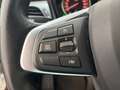BMW 218 Active Tourer Sport Line i AUTOMATIK NAV LED PANOD Weiß - thumbnail 18