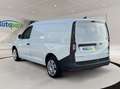 Ford Transit Connect Trend L2 Kasten Weiß - thumbnail 6