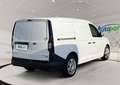 Ford Transit Connect Trend L2 Kasten Weiß - thumbnail 8