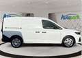 Ford Transit Connect Trend L2 Kasten Weiß - thumbnail 5
