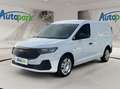 Ford Transit Connect Trend L2 Kasten Weiß - thumbnail 1
