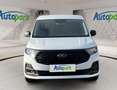 Ford Transit Connect Trend L2 Kasten Weiß - thumbnail 2