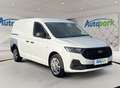 Ford Transit Connect Trend L2 Kasten Weiß - thumbnail 3